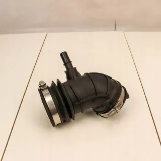 LX619R504FA Гофра инжектора Ford Kuga 2 Арт e12346808, вид 1
