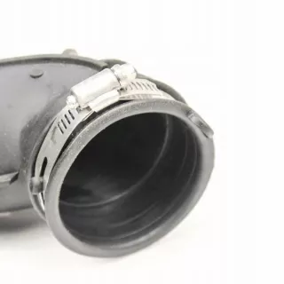 LX619R504FA Гофра инжектора Ford Kuga 2 Арт e12346808, вид 4