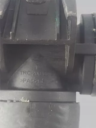 LX618B550HDB Гофра инжектора Ford Kuga 3 Арт e12346799, вид 3