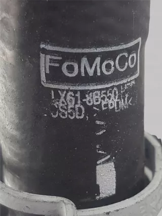 LX618B550HDB Гофра инжектора Ford Kuga 3 Арт e12346799, вид 4