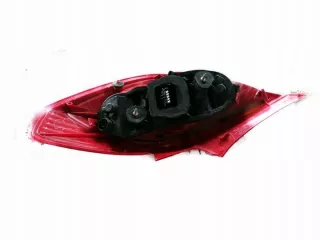 06-12r 13211840 Фонарь задний правый Opel Corsa D Арт e12346788, вид 3