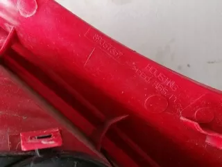 06-12r 13211840 Фонарь задний правый Opel Corsa D Арт e12346788, вид 4
