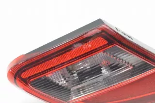 39012625 Фонарь задний левый Opel Corsa E Арт e12346777, вид 3