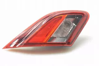 39012625 Фонарь задний левый Opel Corsa E Арт e12346777, вид 4