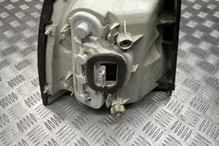 F48_, 90521544 Фонарь задний правый Opel Astra G Арт e12346721, вид 1