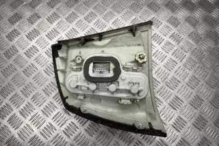 F48_, 90521544 Фонарь задний правый Opel Astra G Арт e12346721, вид 2