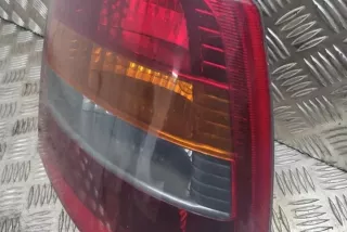 F48_, 13117093 Фонарь задний правый Opel Astra G Арт e12346708, вид 3