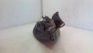  Фонарь задний правый Opel Astra H Арт e12346682, вид 3