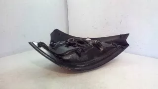  Фонарь задний правый Opel Astra H Арт e12346682, вид 4