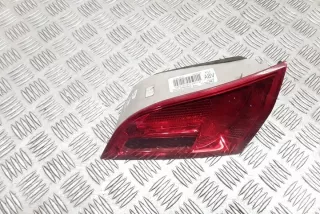 13282247 Фонарь задний правый Opel Astra J Арт e12346668, вид 1