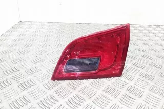 13282247 Фонарь задний правый Opel Astra J Арт e12346668, вид 3