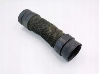 7786075 Гофра инжектора Fiat Brava Арт e12346636
