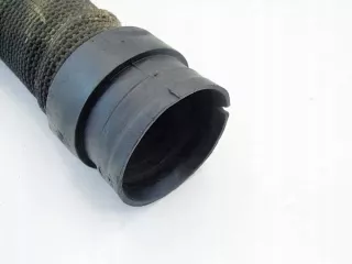 7786075 Гофра инжектора Fiat Brava Арт e12346636, вид 2