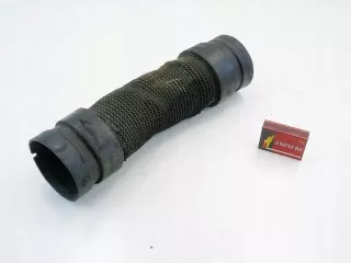 7786075 Гофра инжектора Fiat Brava Арт e12346636, вид 4