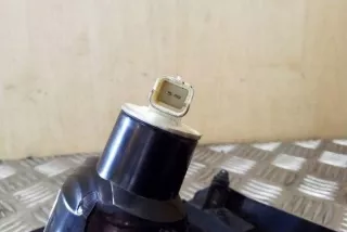 89071064 Фонарь задний правый Nissan Qashqai 2 Арт e12346527, вид 4
