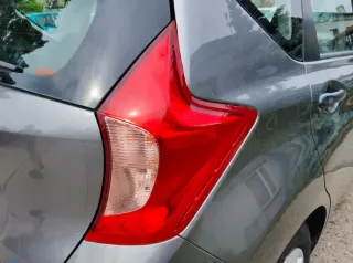  Фонарь задний правый Nissan Note E12 Арт e12346492, вид 2