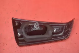 P9373R Фонарь задний правый Mitsubishi ASX Арт e12346380, вид 2
