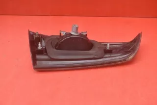 P9373R Фонарь задний правый Mitsubishi ASX Арт e12346380, вид 3