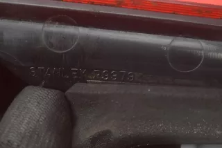 P9373R Фонарь задний правый Mitsubishi ASX Арт e12346380, вид 8