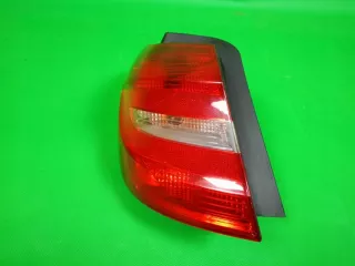 A2468200164 Фонарь задний левый Mercedes B W246 Арт e12346143, вид 2