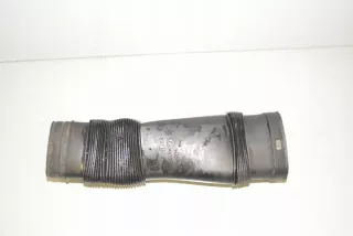 7811019 Гофра инжектора BMW X3 F25 Арт e12346133, вид 2