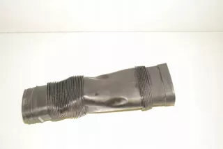 7811019 Гофра инжектора BMW X3 F25 Арт e12346133, вид 4