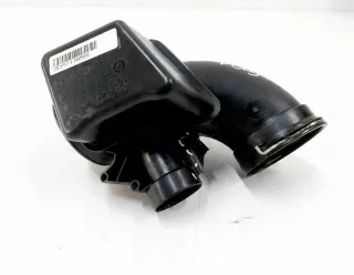 8571705 Гофра инжектора BMW X3 G01 Арт e12346085, вид 2