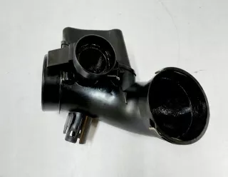 8571705 Гофра инжектора BMW X3 G01 Арт e12346085, вид 3