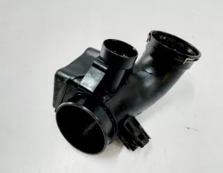 8571705 Гофра инжектора BMW X3 G01 Арт e12346085, вид 4