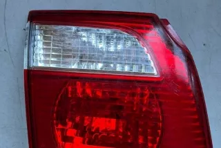 13261922 Фонарь задний левый Mazda 626 GF Арт e12346047, вид 3