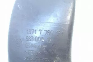 7789131 Гофра инжектора BMW 7 E65/E66 Арт e12345958, вид 2