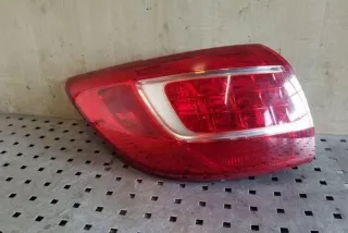 924013W0 Фонарь задний левый Kia Sportage 5 Арт e12345909, вид 3