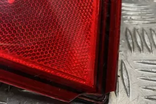 924021W2 Фонарь задний правый Kia Rio 3 Арт e12345878, вид 2