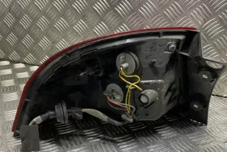 924021W2 Фонарь задний правый Kia Rio 3 Арт e12345878, вид 3
