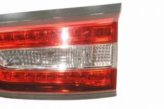 68102920AC Фонарь задний правый Jeep Cherokee KL Арт e12345825, вид 2