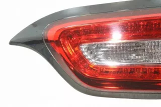 68102920AC Фонарь задний правый Jeep Cherokee KL Арт e12345825, вид 3