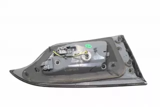 68102920AC Фонарь задний правый Jeep Cherokee KL Арт e12345825, вид 6