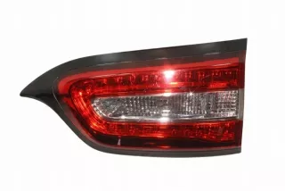 68102920AC Фонарь задний правый Jeep Cherokee KL Арт e12345825, вид 8