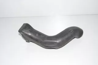13322247826 Гофра инжектора BMW 5 E39 Арт e12345803, вид 1