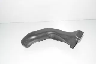 13322247826 Гофра инжектора BMW 5 E39 Арт e12345803, вид 3