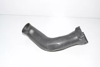 13322247826 Гофра инжектора BMW 5 E39 Арт e12345803, вид 5