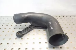 13322247825 Гофра инжектора BMW 5 E39 Арт e12345794, вид 2