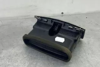 7129556 Гофра инжектора BMW 5 E60/E61 Арт e12345784, вид 4