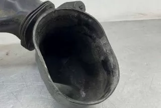 7600001 Гофра инжектора BMW 5 E60/E61 Арт e12345732, вид 2
