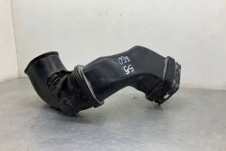 7600001 Гофра инжектора BMW 5 E60/E61 Арт e12345732, вид 4