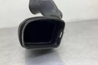 7600001 Гофра инжектора BMW 5 E60/E61 Арт e12345732, вид 5