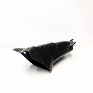 7200763 Гофра инжектора BMW 5 F10/F11/GT F07 Арт e12345647, вид 1