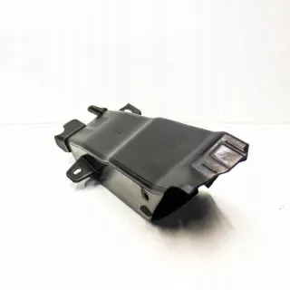 7200763 Гофра инжектора BMW 5 F10/F11/GT F07 Арт e12345647, вид 2