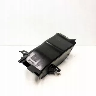7200763 Гофра инжектора BMW 5 F10/F11/GT F07 Арт e12345647, вид 3