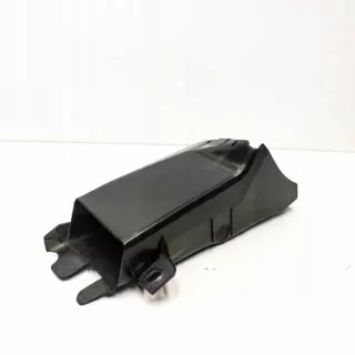 7200763 Гофра инжектора BMW 5 F10/F11/GT F07 Арт e12345647, вид 4